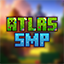 Atlas SMP Minecraft Server Icon