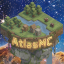 AtlasMC Minecraft Server Icon