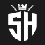 AtlasMC Minecraft Server Icon