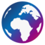 AtlasNation Minecraft Server Icon