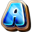 AtlasSMP Minecraft Server Icon