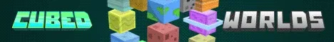 ATM 9 [No PVP/Grief] Winter update completed today!!! Minecraft Server banner