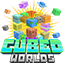 ATM 9 [No PVP/Grief] Winter update completed today!!! Minecraft Server Icon