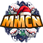 ATM10 All the Mods 10 Minecraft Server Icon