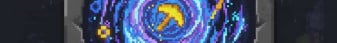 ATM10 ChaoticSanctum Minecraft Server banner