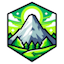 AugustaTowny Minecraft Server Icon