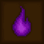 Aunx SMP Minecraft Server Icon