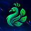 Auralien Minecraft Server Icon