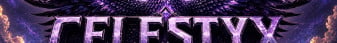 Aurenix MC Minecraft Server banner