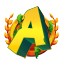AureusMC Minecraft Server Icon