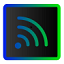 Aurora Gaming Networks Minecraft Server Icon