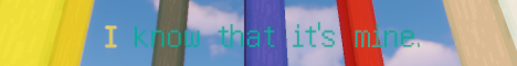 AuroraCraft Minecraft Server banner