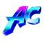 AuroraCraft Minecraft Server Icon