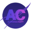 AuroraCraft - SMP (1.21.X) Minecraft Server Icon