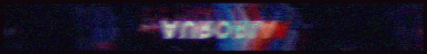 Auroria Minecraft Server banner