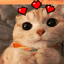 Auroria Minecraft Server Icon