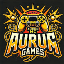 AURUN MC WORLD Minecraft Server Icon