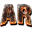 AusReign Craft Minecraft Server Icon