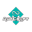 Autcraft Minecraft Server Icon