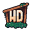 Automation Wars Minecraft Server Icon