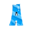 AuxoNetwork Minecraft Server Icon