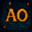Avada Origins Minecraft Server Icon
