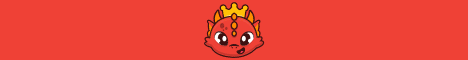 Avalon Cobblemon Minecraft Server banner