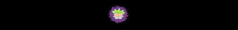 AvaloxOnline Minecraft Server banner