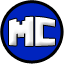 AvatarMC Minecraft Server Icon