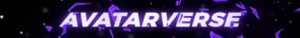Avatarverse Minecraft Server banner