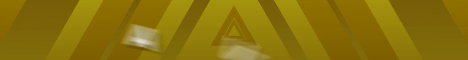 AvdiCraft Minecraft Server banner
