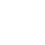 Avenian Network Minecraft Server Icon