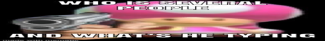 Avenoda Craft Minecraft Server banner