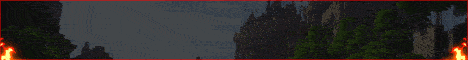 Averia Minecraft Server banner