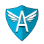 avernin.one Minecraft Server Icon
