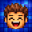 Avinius Minecraft Server Icon