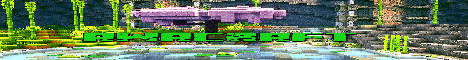 AwACraft Minecraft Server banner