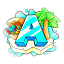 AwakenMC Minecraft Server Icon
