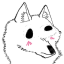 AwooAnarchy Minecraft Server Icon