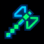 Axeo Network Minecraft Server Icon