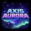Axis Aurora Minecraft Server Icon