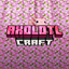 AxolotlCraft Minecraft Server Icon