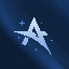 Axora RankedBW Minecraft Server Icon