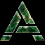 Axsar Network Minecraft Server Icon
