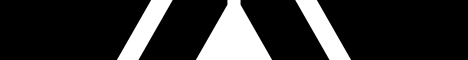 Ayanoland Minecraft Server banner