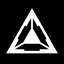 Ayanoland Minecraft Server Icon