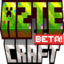 AzteCraft Minecraft Server Icon
