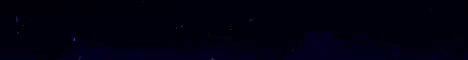 AzureMC Minecraft Server banner
