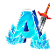 AzureMC Minecraft Server Icon