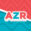 Azuresmp Minecraft Server Icon